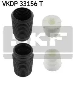 VKDP 33156 T SKF Пылезащитный комплект, амортизатор